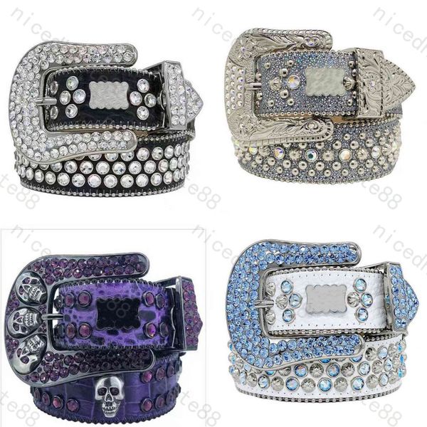 multicolor luxury belt fashion designer belt for man comfortable leather crystal buckle cinture exquisite bb women belts simply ga05 e23, Black;brown
multicolor luxury belt fashion designer belt for man comfortable leather crystal buckle cinture exquisite bb women belts simply ga05 e23, Black;brown