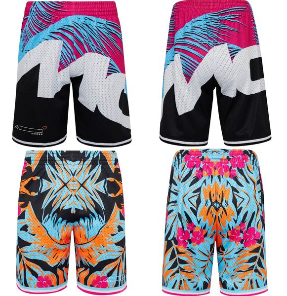 f1 2023 summer men's shorts formula 1 team breathable beach short pants outdoor extreme sports racing casual men shorts custom
f1 2023 summer men's shorts formula 1 team breathable beach short pants outdoor extreme sports racing casual men shorts custom