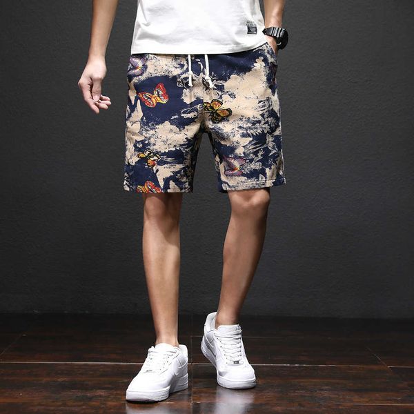 hemp cotton casual pants for men with straight and loose sleevesp ersonalizedp atternfi vepi ecepa ntsmen stren dybran dsumme rthins tyle sh, White;black
hemp cotton casual pants for men with straight and loose sleevesp ersonalizedp atternfi vepi ecepa ntsmen stren dybran dsumme rthins tyle sh, White;black