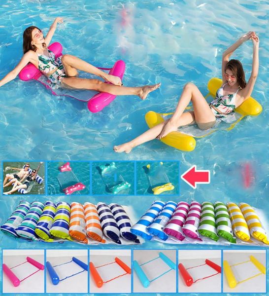 1days ship outdoor foldable water hammock swimming pool inflatable air mattress beach lounger floating sleeping bed chair 2205208137503
1days ship outdoor foldable water hammock swimming pool inflatable air mattress beach lounger floating sleeping bed chair 2205208137503
