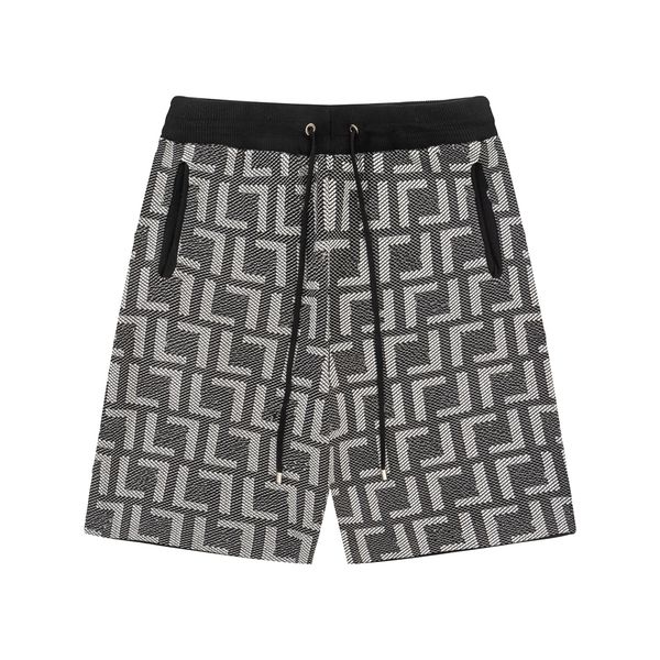 2023 men's designer shorts men's embroidered letter shorts knitted cotton shorts lounge pants sports shorts women's asian siz, White;black
2023 men's designer shorts men's embroidered letter shorts knitted cotton shorts lounge pants sports shorts women's asian siz, White;black