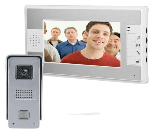 video door phones inch phone doorbell intercom kit 1camera 12monitor night visionvideo6418910
video door phones inch phone doorbell intercom kit 1camera 12monitor night visionvideo6418910