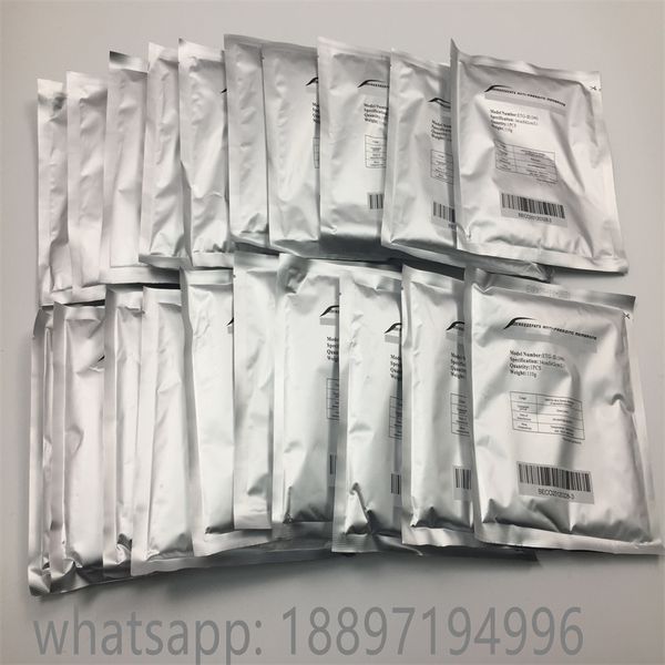 high qulity anti e pad cryolipolysis antie membrane with msds for cryolipolysis machine
high qulity anti e pad cryolipolysis antie membrane with msds for cryolipolysis machine