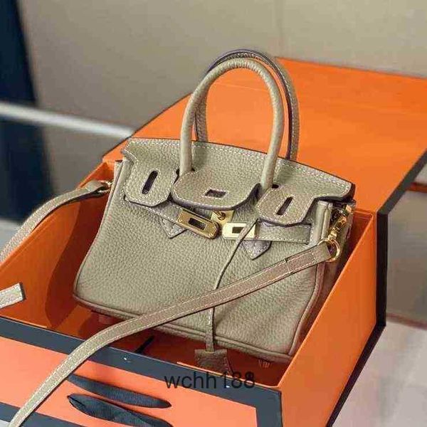 lychee designer bag bags woman birkins shoulder handbag leather strap crossbody hcrwxlgj
lychee designer bag bags woman birkins shoulder handbag leather strap crossbody hcrwxlgj