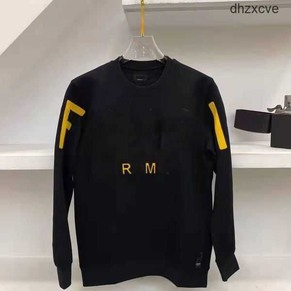2022 newmens designers hoodie sweatshirts men hooded clothing homme high street print women hoodies pullover winter sweatshirt asian sizes m, Black
2022 newmens designers hoodie sweatshirts men hooded clothing homme high street print women hoodies pullover winter sweatshirt asian sizes m, Black