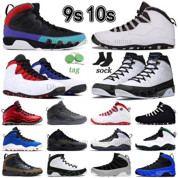 authentic 9s 10s basketball shoes jumpman 9 10 steel grey westbrook class of 2006 dream it do it university mens sneaker gym red linen orlan
authentic 9s 10s basketball shoes jumpman 9 10 steel grey westbrook class of 2006 dream it do it university mens sneaker gym red linen orlan