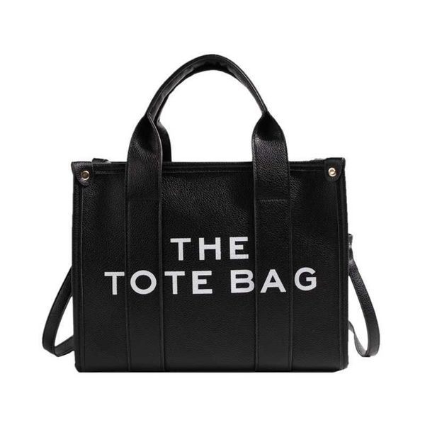 the tote marc the women's spring tote bag fashion letter largecapacity oneshoulder bag jacobshscyjocobs
the tote marc the women's spring tote bag fashion letter largecapacity oneshoulder bag jacobshscyjocobs
