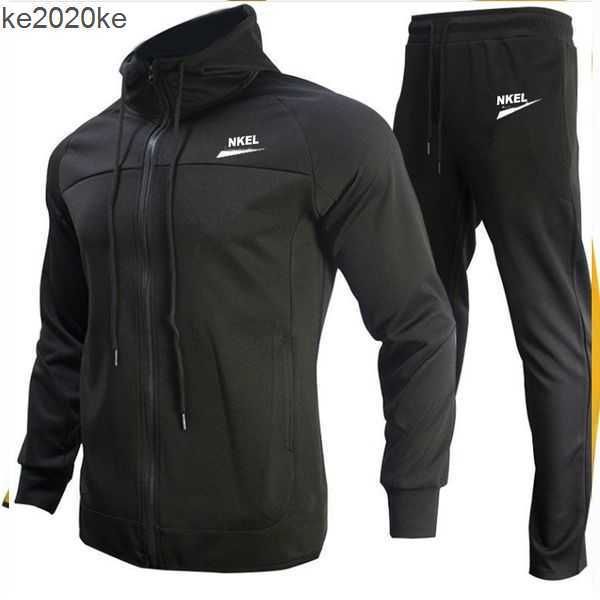 esigner men woman tech fleece pant tracksuit sports pants jogger bottom jogging camo running techfleece trousers tapered cut sportswear isb6, Black
esigner men woman tech fleece pant tracksuit sports pants jogger bottom jogging camo running techfleece trousers tapered cut sportswear isb6, Black