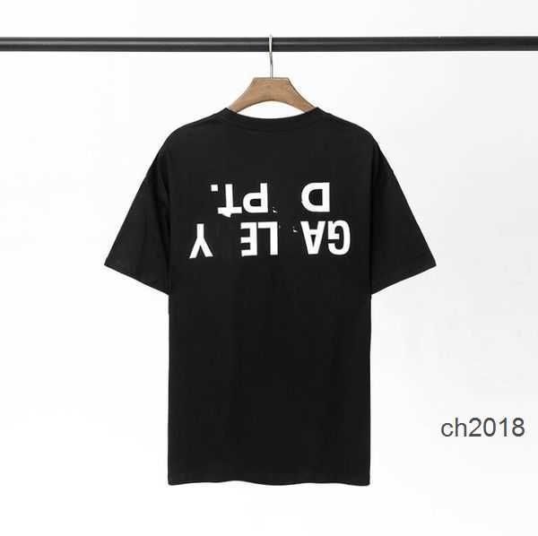 2023 new style mens t-shirts tees galleryse depts t shirts women designer galleryes depts cottons man s casual shirt luxurys clothing stree, White;black
2023 new style mens t-shirts tees galleryse depts t shirts women designer galleryes depts cottons man s casual shirt luxurys clothing stree, White;black