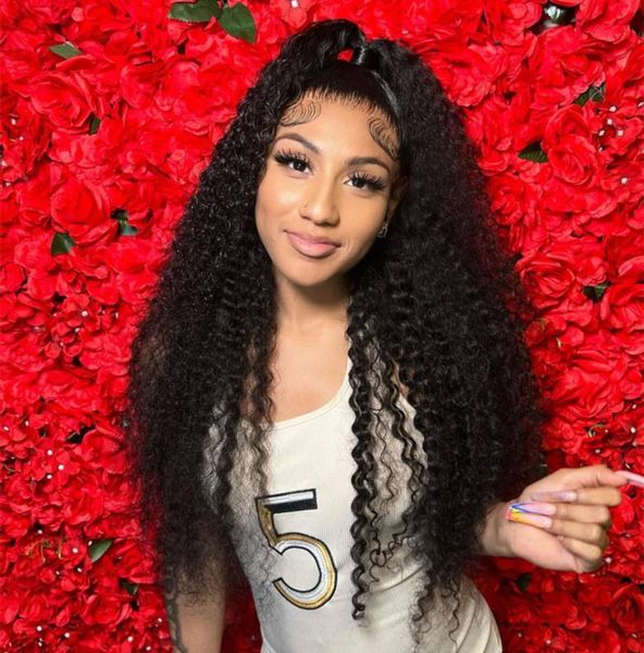black 360 full deep frontal human hair curly hd closure 4x4 brazilian water wave lace front wigs for women5770856
black 360 full deep frontal human hair curly hd closure 4x4 brazilian water wave lace front wigs for women5770856