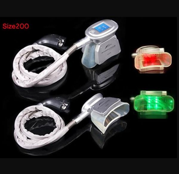 popular cryolipolysis handpieces size 100 size 150 size 200 cryo handles for e fat machine ce
popular cryolipolysis handpieces size 100 size 150 size 200 cryo handles for e fat machine ce
