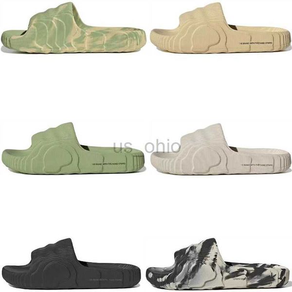 slippers men women adilette 22 slides designer slippers magic lime desert sand sandals slipper green glow orange back grey beach shoes outdo, Black
slippers men women adilette 22 slides designer slippers magic lime desert sand sandals slipper green glow orange back grey beach shoes outdo, Black