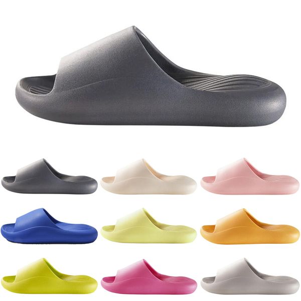 designer sandal slipper sliders for men women sandals slide runners pantoufle mules mens womens slides slippers trainers flip flops sandles, Black
designer sandal slipper sliders for men women sandals slide runners pantoufle mules mens womens slides slippers trainers flip flops sandles, Black
