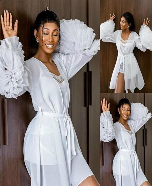 fashion bridal bathrobe sleepwear white appliques tiered ruffles long sleeve lingerie nightgown pajamas women robes nightwear3059317
fashion bridal bathrobe sleepwear white appliques tiered ruffles long sleeve lingerie nightgown pajamas women robes nightwear3059317