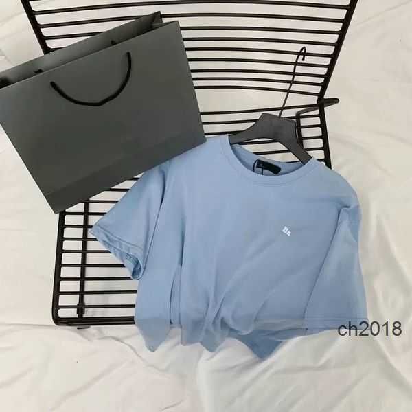 2023 new designer mens tshirts summer short sleeve waves tee men women lovers luxury fashion senior pure cotton op large size s4xl kuos, White;black
2023 new designer mens tshirts summer short sleeve waves tee men women lovers luxury fashion senior pure cotton op large size s4xl kuos, White;black