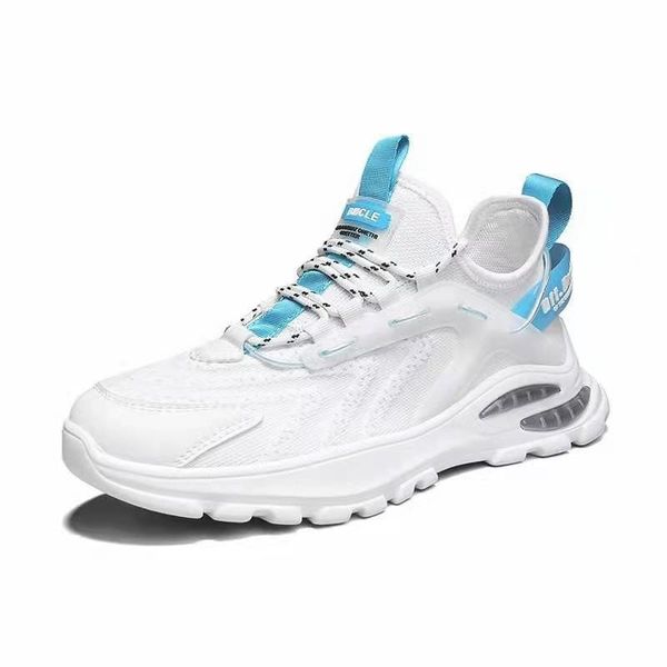 hiking shoes men spring autumn mountain climbing trekking shoes trainers outdoor fashion designer sneakers factory price good service for yo
hiking shoes men spring autumn mountain climbing trekking shoes trainers outdoor fashion designer sneakers factory price good service for yo