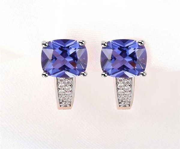 925 sterling silver earrings tanzanite gemstone for women birthday gifts luxury delicate wedding fine jewelry rose gold plated 2204577973
925 sterling silver earrings tanzanite gemstone for women birthday gifts luxury delicate wedding fine jewelry rose gold plated 2204577973