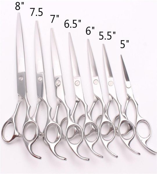 c1006 5quot 55quot 6quot 65quot 7quot 75quot 8quot japan steel hairdressing cutting shears pro human hair scissor8891561
c1006 5quot 55quot 6quot 65quot 7quot 75quot 8quot japan steel hairdressing cutting shears pro human hair scissor8891561