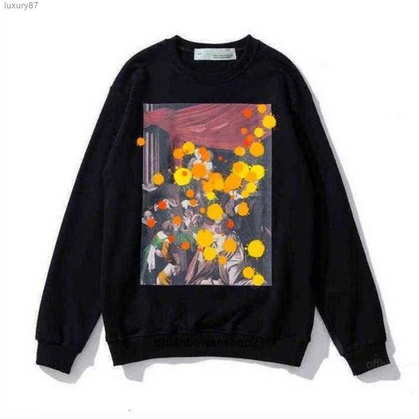 men's t-shirts offs white designer fashionoff flower fashion mens hoodies hoodie women hooded casual harajuku pullovers zia2vkxc, Black
men's t-shirts offs white designer fashionoff flower fashion mens hoodies hoodie women hooded casual harajuku pullovers zia2vkxc, Black
