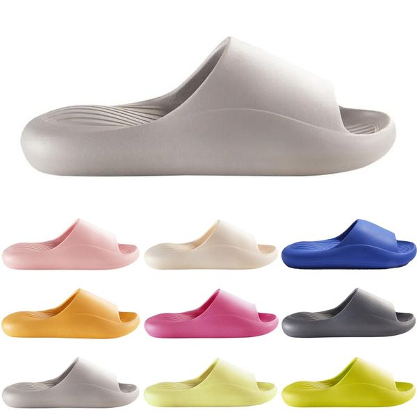 designer sandal slipper sliders for men women sandals slide runners pantoufle mules mens womens slides slippers trainers flip flops sandles, Black
designer sandal slipper sliders for men women sandals slide runners pantoufle mules mens womens slides slippers trainers flip flops sandles, Black