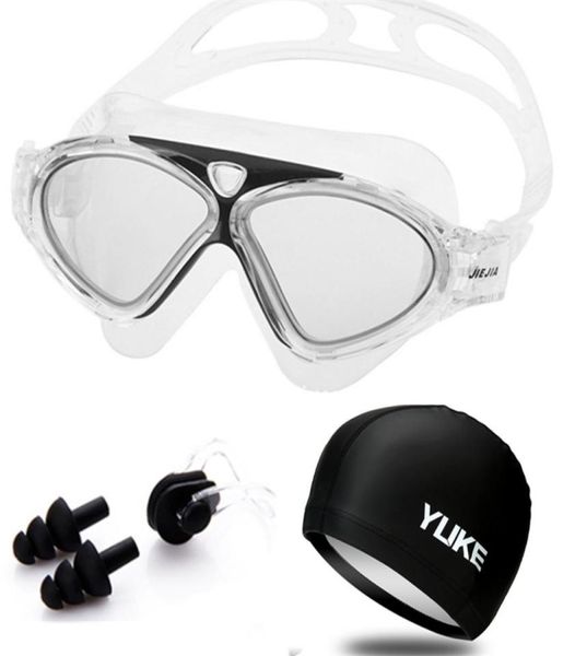 frame arena swimming goggles antifog waterproof pool glasses with earplug swim cap for men women sports diving eyewear 220522314027
frame arena swimming goggles antifog waterproof pool glasses with earplug swim cap for men women sports diving eyewear 220522314027