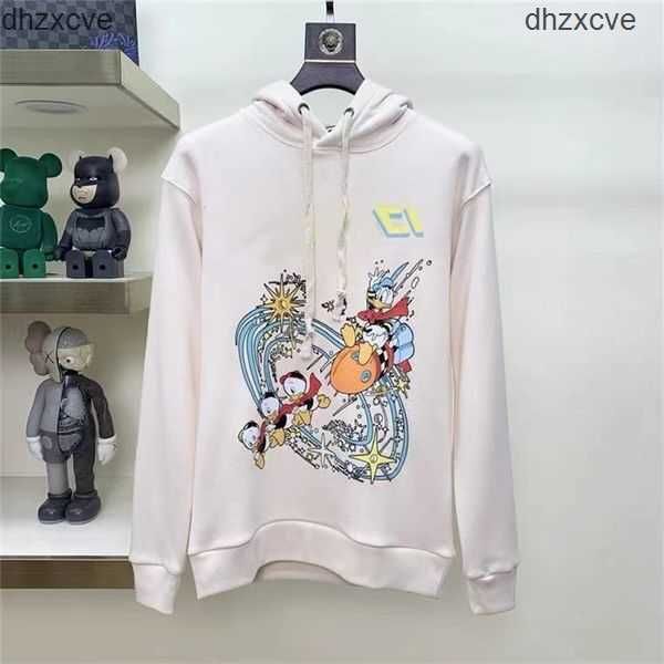 designer hoodie ess warm hooded sweater suit mens womens fashion streetwear pullover sweatshirts loose hoodies lovers clothing 7od1, Black
designer hoodie ess warm hooded sweater suit mens womens fashion streetwear pullover sweatshirts loose hoodies lovers clothing 7od1, Black