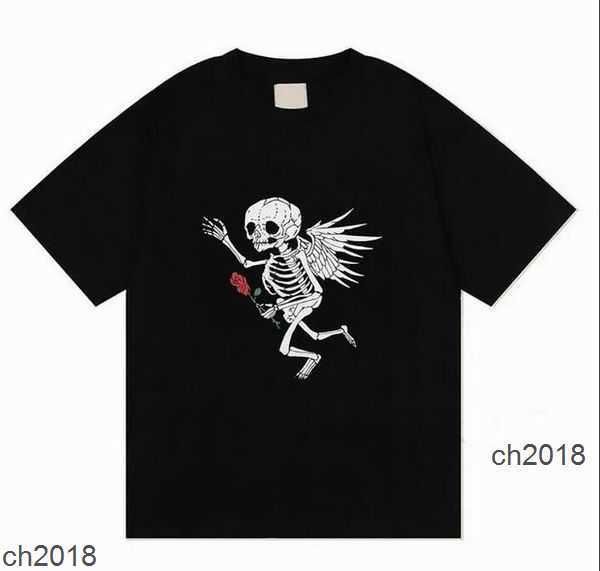 men's t-shirts designer galleryes depts shirt alphabet print trendy trend basic casual fashion loose short t-shirt half sleeve tees 9xv, White;black
men's t-shirts designer galleryes depts shirt alphabet print trendy trend basic casual fashion loose short t-shirt half sleeve tees 9xv, White;black