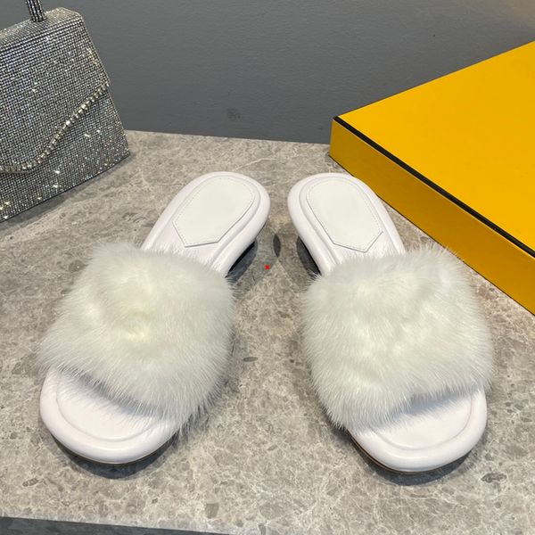 2023 fashion designers slippers women sandals classic wool roll sheepskin slides flat slipper winter plush fur sandal home sandals comfortab, Black
2023 fashion designers slippers women sandals classic wool roll sheepskin slides flat slipper winter plush fur sandal home sandals comfortab, Black