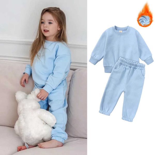 spring autumn children cotton clothing suit baby boys girls clothes kids sport hoodies pants 2pcs/sets fahion toddler tracksuits u2us, White
spring autumn children cotton clothing suit baby boys girls clothes kids sport hoodies pants 2pcs/sets fahion toddler tracksuits u2us, White