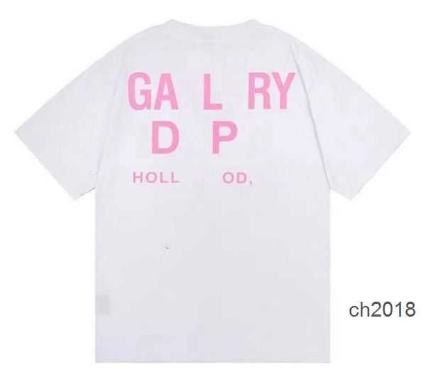 men's t-shirts t-shirts designer galleryes depts shirt alphabet print trendy trend basic casual fashion loose short t-shirt half sleeve, White;black
men's t-shirts t-shirts designer galleryes depts shirt alphabet print trendy trend basic casual fashion loose short t-shirt half sleeve, White;black