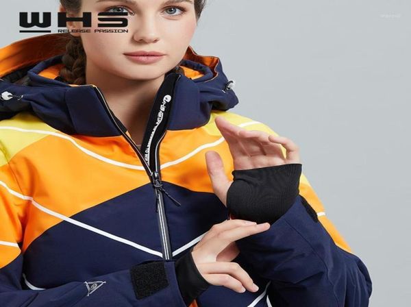 skiing jackets whs women lady windproof waterproof outdoor single board double ski suit women039s white fashion warm coat j1844104
skiing jackets whs women lady windproof waterproof outdoor single board double ski suit women039s white fashion warm coat j1844104