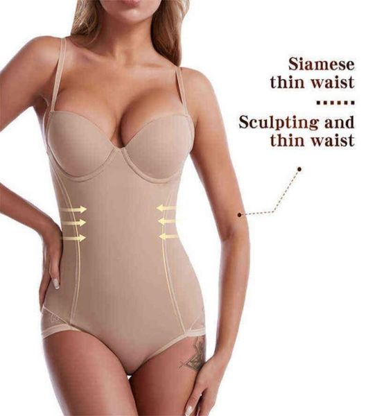 garment flarixa one piece bodysuit with bras body shaper hip lift slimming underwear waist trainer women039s corset push up sha7001532
garment flarixa one piece bodysuit with bras body shaper hip lift slimming underwear waist trainer women039s corset push up sha7001532
