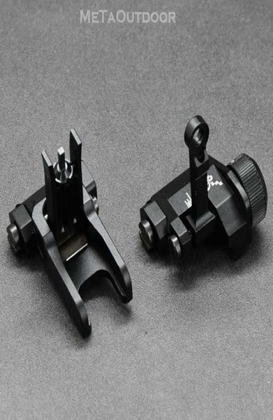 tactical accessories scope flip up 300 meter folding front rear sight with 20mm picatinny weaver mount base m4 ar156805329
tactical accessories scope flip up 300 meter folding front rear sight with 20mm picatinny weaver mount base m4 ar156805329
