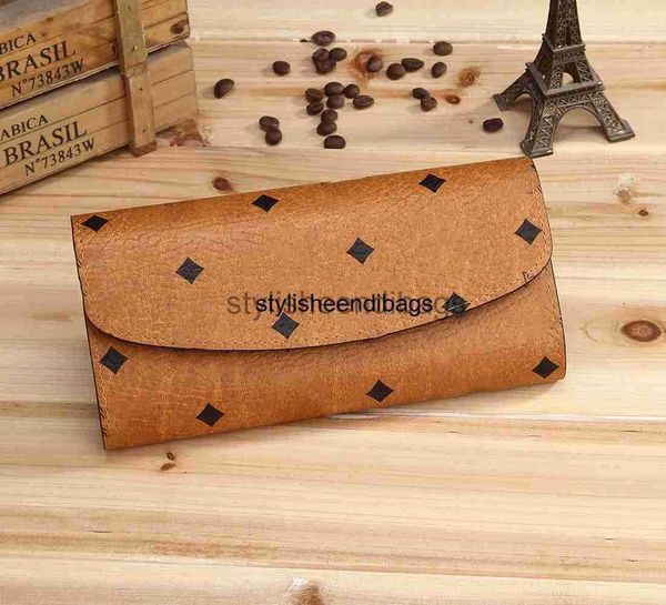 stylisheendibags fashion designers purse cluth brand men's wallets classic passport card holder wholesale bag box pu leather women', Red;black
stylisheendibags fashion designers purse cluth brand men's wallets classic passport card holder wholesale bag box pu leather women', Red;black