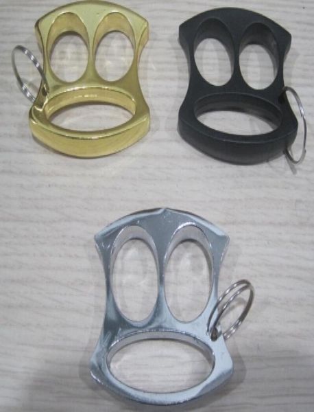 new gold black and silver key cute chain key ring small face two fingers knuckles2037882
new gold black and silver key cute chain key ring small face two fingers knuckles2037882