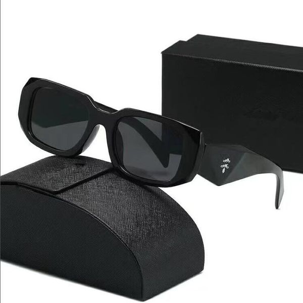 fashion designer sunglasses classic eyeglasses goggle outdoor beach sun glasses for man woman 7 color optional triangular signature p001, White;black
fashion designer sunglasses classic eyeglasses goggle outdoor beach sun glasses for man woman 7 color optional triangular signature p001, White;black