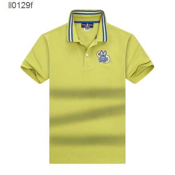 psycho bunny polo designer mens shirt summer trend fashion luxury brand sports t casual loose classic business short sleeve asian size m-xxx, White;black
psycho bunny polo designer mens shirt summer trend fashion luxury brand sports t casual loose classic business short sleeve asian size m-xxx, White;black