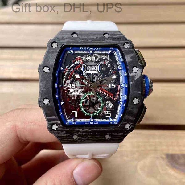 rm011-04 superclone chronograph rm11-04 milles r watch carbon fiber mechanical wine barrel shaped richa hollowed out italian coach's sa, Slivery;brown
rm011-04 superclone chronograph rm11-04 milles r watch carbon fiber mechanical wine barrel shaped richa hollowed out italian coach's sa, Slivery;brown
