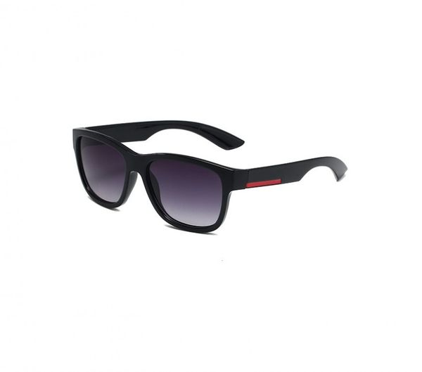women brand sunglasses designer sunglasses for men and women luxury new sunglasses europe and the united states square framed trend street s, White;black
women brand sunglasses designer sunglasses for men and women luxury new sunglasses europe and the united states square framed trend street s, White;black