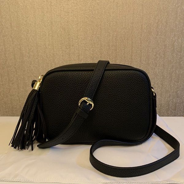 fashion luxury brand tassel handbags bag women leather soho disco shoulder bag designers crossbody purse fringed messenger bags wallet satch
fashion luxury brand tassel handbags bag women leather soho disco shoulder bag designers crossbody purse fringed messenger bags wallet satch