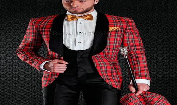 new super handsome groom tuxedos groomsmen one button shawl lapel man suit wedding men039s blazer suits jacketpantsvest7716806, Black;gray
new super handsome groom tuxedos groomsmen one button shawl lapel man suit wedding men039s blazer suits jacketpantsvest7716806, Black;gray