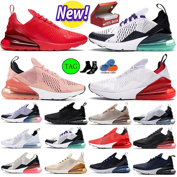 with box max casual shoes mens women react triple black white royal chaussure bred be true metallic gold barely rose olive dusty cactus midn
with box max casual shoes mens women react triple black white royal chaussure bred be true metallic gold barely rose olive dusty cactus midn