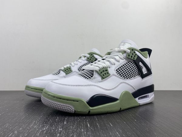 7st2 basketball shoes 1s 5s 6s black cat midnight navy men trainers sports sneakers quality with box women size 4-14
7st2 basketball shoes 1s 5s 6s black cat midnight navy men trainers sports sneakers quality with box women size 4-14