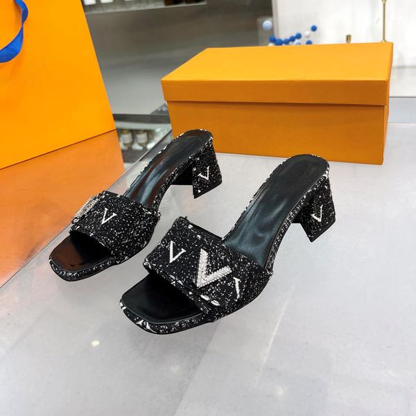 fashion designer women shoes heels sandals fashion beach dress shoe alphabet lady sandal leather high heel lides by 1978 w308 004, Black
fashion designer women shoes heels sandals fashion beach dress shoe alphabet lady sandal leather high heel lides by 1978 w308 004, Black