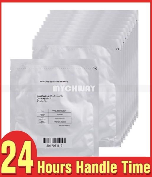 whole antizing membrane for 50pcslot fast cooling membrane for slimming machine1661129
whole antizing membrane for 50pcslot fast cooling membrane for slimming machine1661129