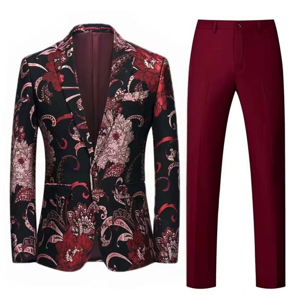 mens suit wedding suits for men groom coat pants mens business suit coat mens slim fit two piece suit coat business pants wedding party jack, White;black
mens suit wedding suits for men groom coat pants mens business suit coat mens slim fit two piece suit coat business pants wedding party jack, White;black