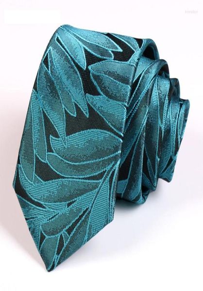 bow ties men fashion business 7cm tie leaf print for suit work necktie gentleman green blue gift box3561695, Black;gray
bow ties men fashion business 7cm tie leaf print for suit work necktie gentleman green blue gift box3561695, Black;gray