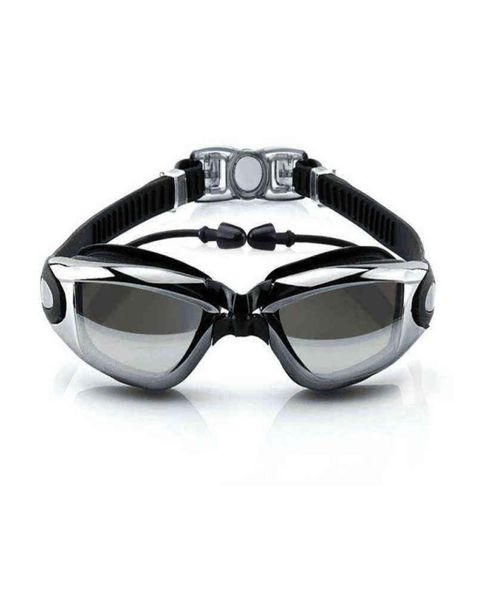 myopia swimming goggles earplug men women prescription professional diving glasses swim eyewear waterproof optical 2201087106824
myopia swimming goggles earplug men women prescription professional diving glasses swim eyewear waterproof optical 2201087106824