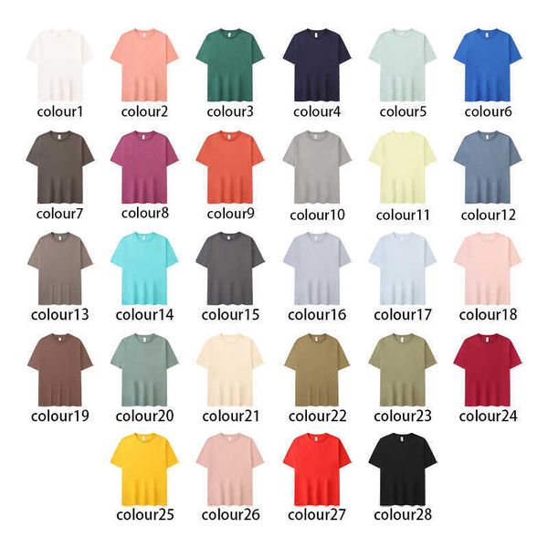 2023 luxury designer men t shirt short sleeve tess casual fashion heavyweight 100% cotton oversized plus size mens custom printing, White;black
2023 luxury designer men t shirt short sleeve tess casual fashion heavyweight 100% cotton oversized plus size mens custom printing, White;black