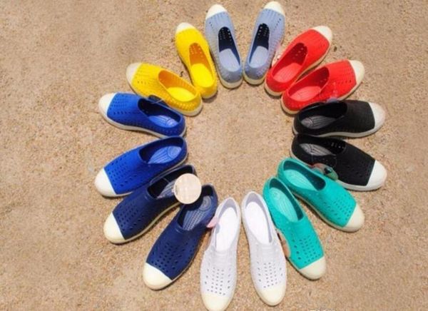 summer men native brand flat sandals casual native shoes beach sandals6036541, Black
summer men native brand flat sandals casual native shoes beach sandals6036541, Black